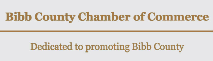 Funeral – Bibb County Alabama Chamber of Commerce